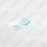 Electrolytes- Hydration Powder (Matcha Green Tea)