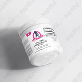 Creatine Monohydrate - 250 grams