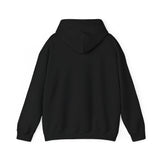 JUST LIFT IT. Hoodie – WWLW Edition