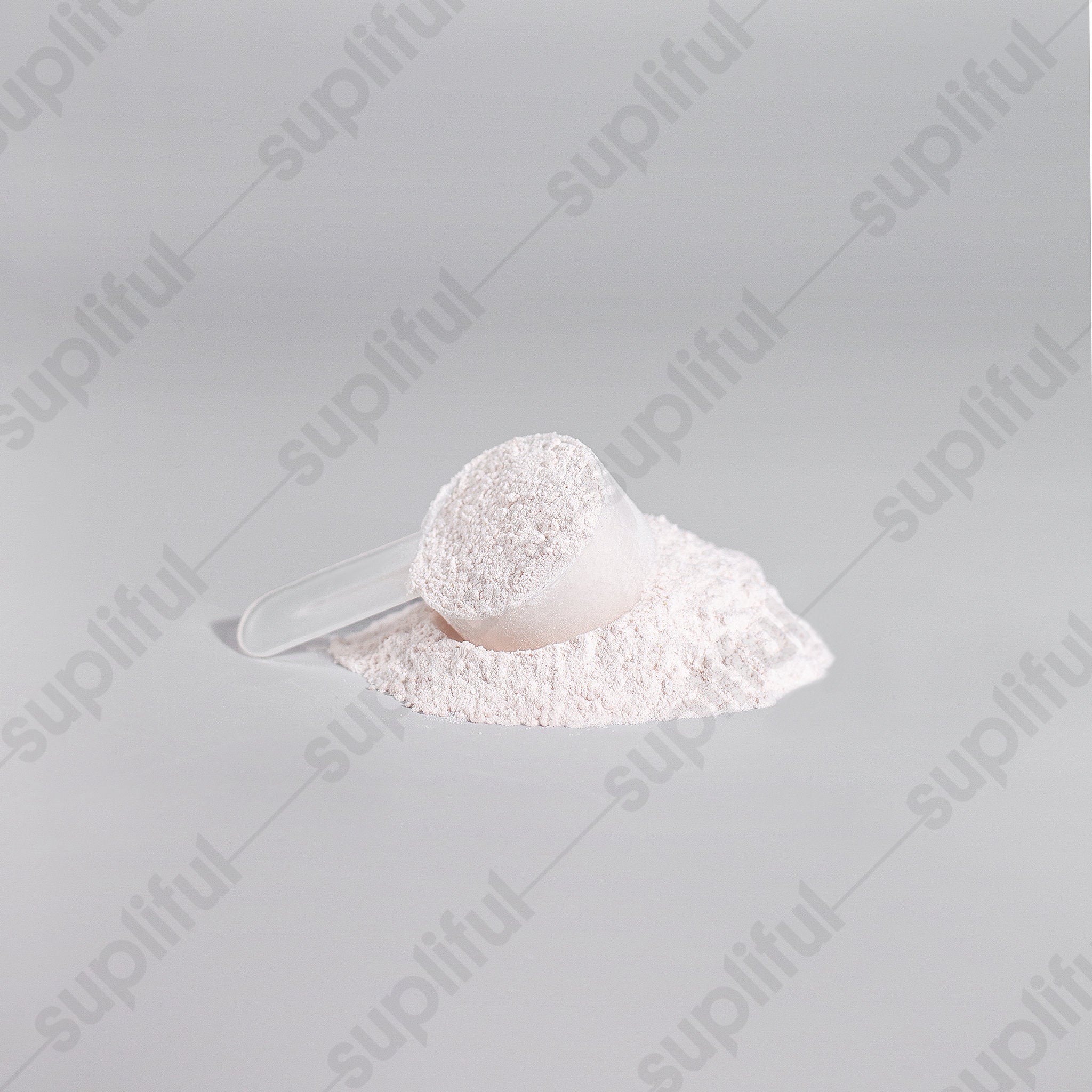 Nitric Shock Pre-Workout Powder (Fruit Punch) - 300 grams