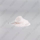 Nitric Shock Pre-Workout Powder (Fruit Punch) - 300 grams