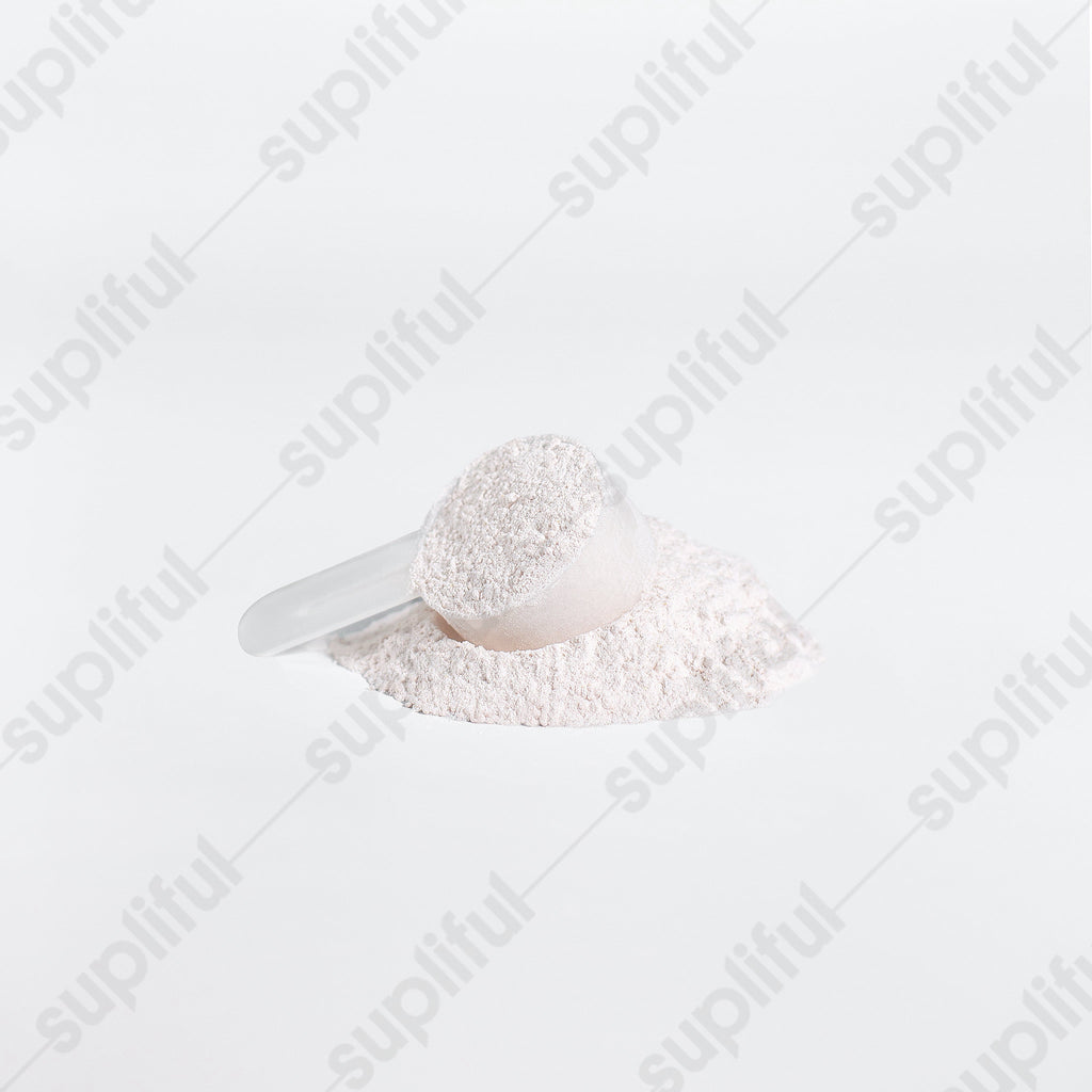 BCAA Post Workout Powder (Honeydew/Watermelon) - 454 grams
