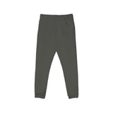 WWLW Unisex Fleece Sweatpants, Casual Chill Pants for Relaxation, Perfect for Home or Lounge, Gift for Friends, Daily Comfort Wear