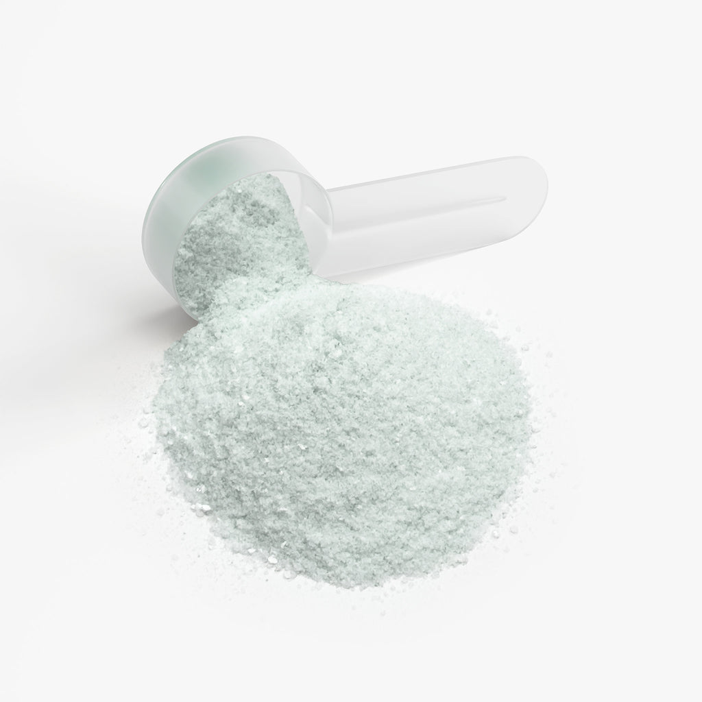 FOCUS (Sour Candy)