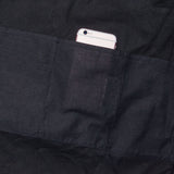 Just Lift It - Adjustable Tote Bag