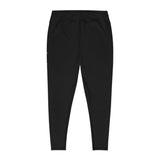 Just Lift It - Empowering Plus Size Leggings