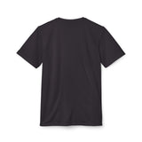 USA Collection -  Casual Sports Tee - WWLW Light Logo