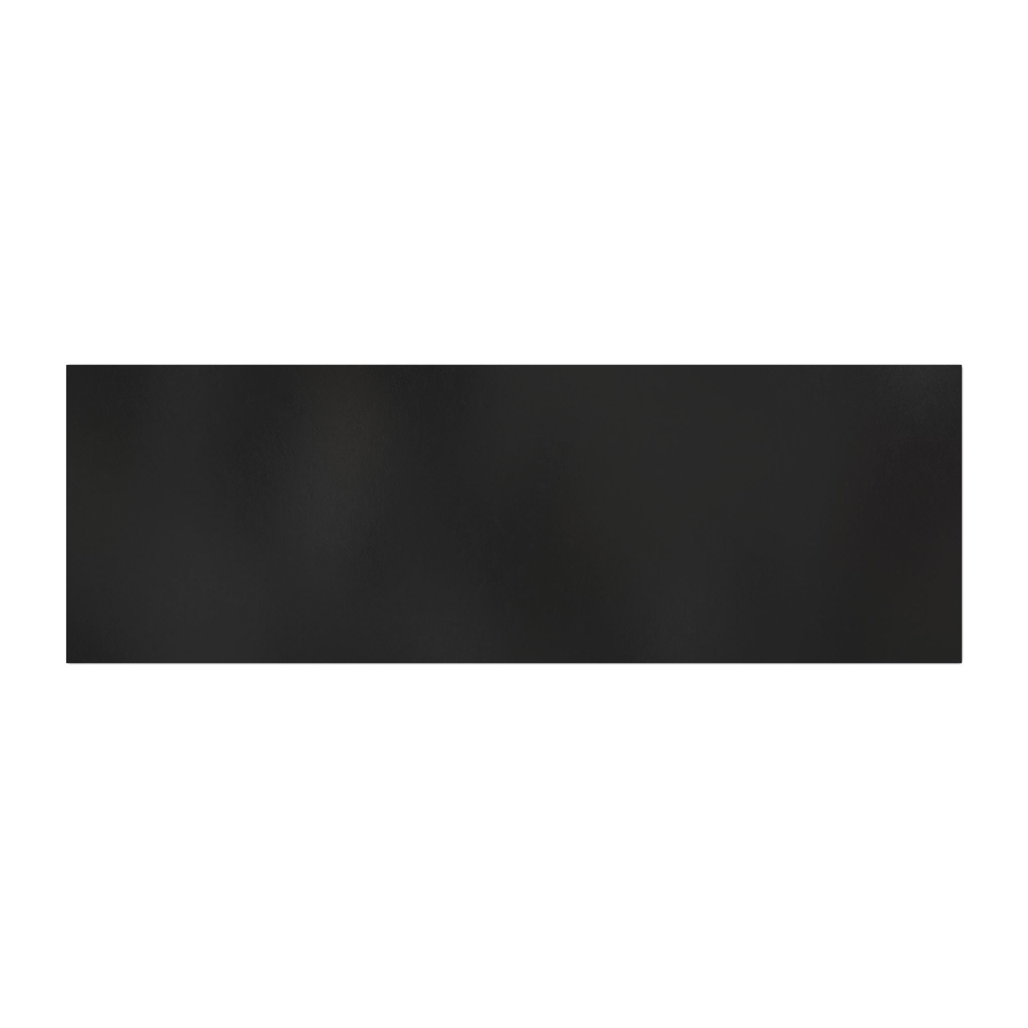 Car Magnets - Classic Logo - 10'' × 3''
