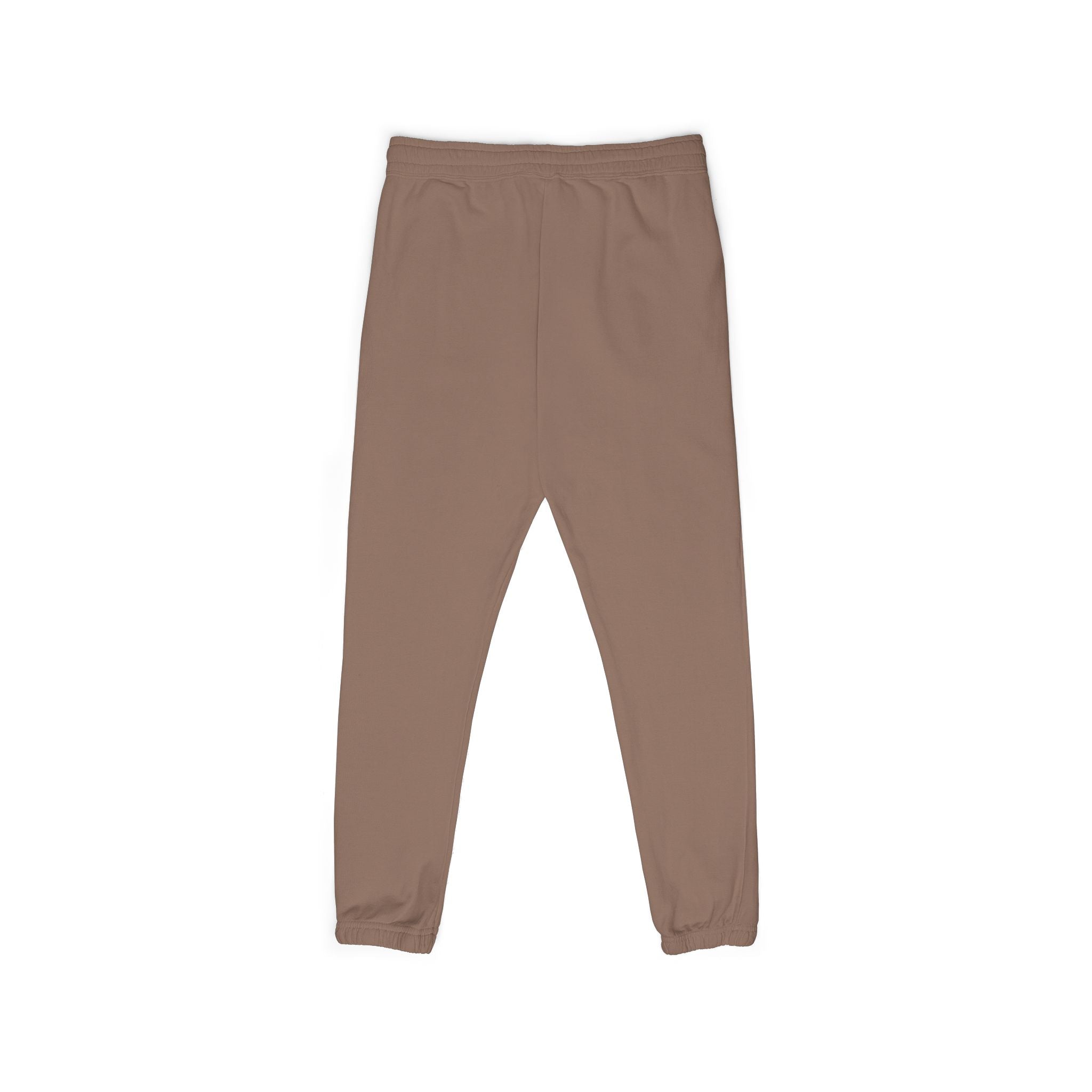 WWLW Unisex Fleece Sweatpants, Casual Chill Pants for Relaxation, Perfect for Home or Lounge, Gift for Friends, Daily Comfort Wear