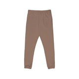 WWLW Unisex Fleece Sweatpants, Casual Chill Pants for Relaxation, Perfect for Home or Lounge, Gift for Friends, Daily Comfort Wear