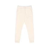 WWLW Unisex Fleece Sweatpants, Casual Chill Pants for Relaxation, Perfect for Home or Lounge, Gift for Friends, Daily Comfort Wear