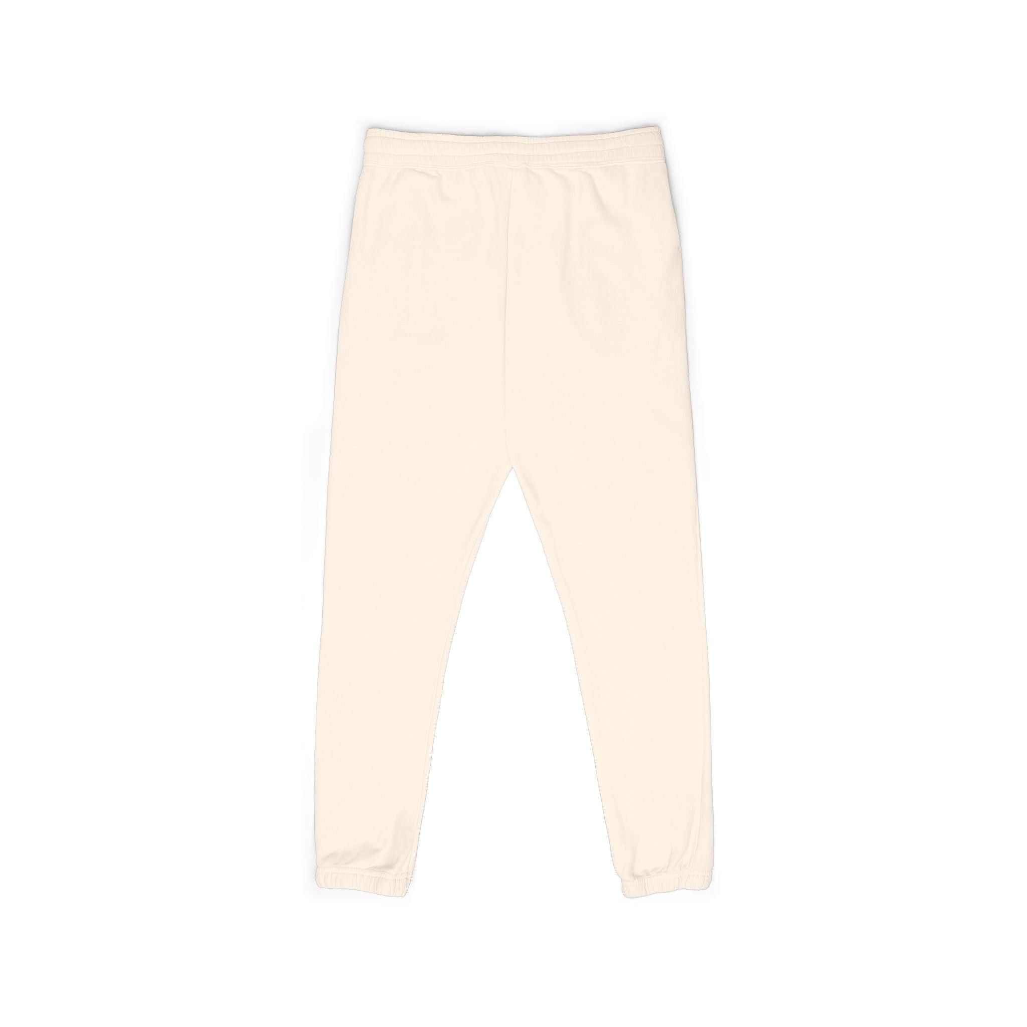 WWLW Unisex Fleece Sweatpants, Casual Chill Pants for Relaxation, Perfect for Home or Lounge, Gift for Friends, Daily Comfort Wear