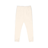 WWLW Unisex Fleece Sweatpants, Casual Chill Pants for Relaxation, Perfect for Home or Lounge, Gift for Friends, Daily Comfort Wear