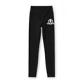 WWLW Women’s Luxe Leggings