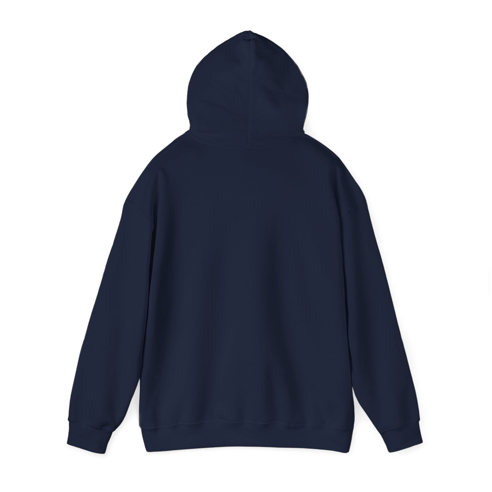 JUST LIFT IT. Hoodie – WWLW Edition
