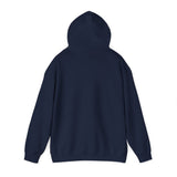 JUST LIFT IT. Hoodie – WWLW Edition