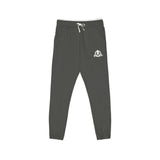 WWLW Unisex Fleece Sweatpants, Casual Chill Pants for Relaxation, Perfect for Home or Lounge, Gift for Friends, Daily Comfort Wear