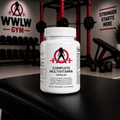 Women's Complete Multivitamin