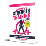 Barbell Training Guide - Bundle (5 E-Book Bundle)