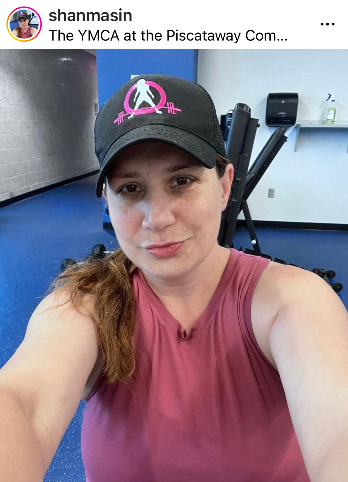 Ball Cap