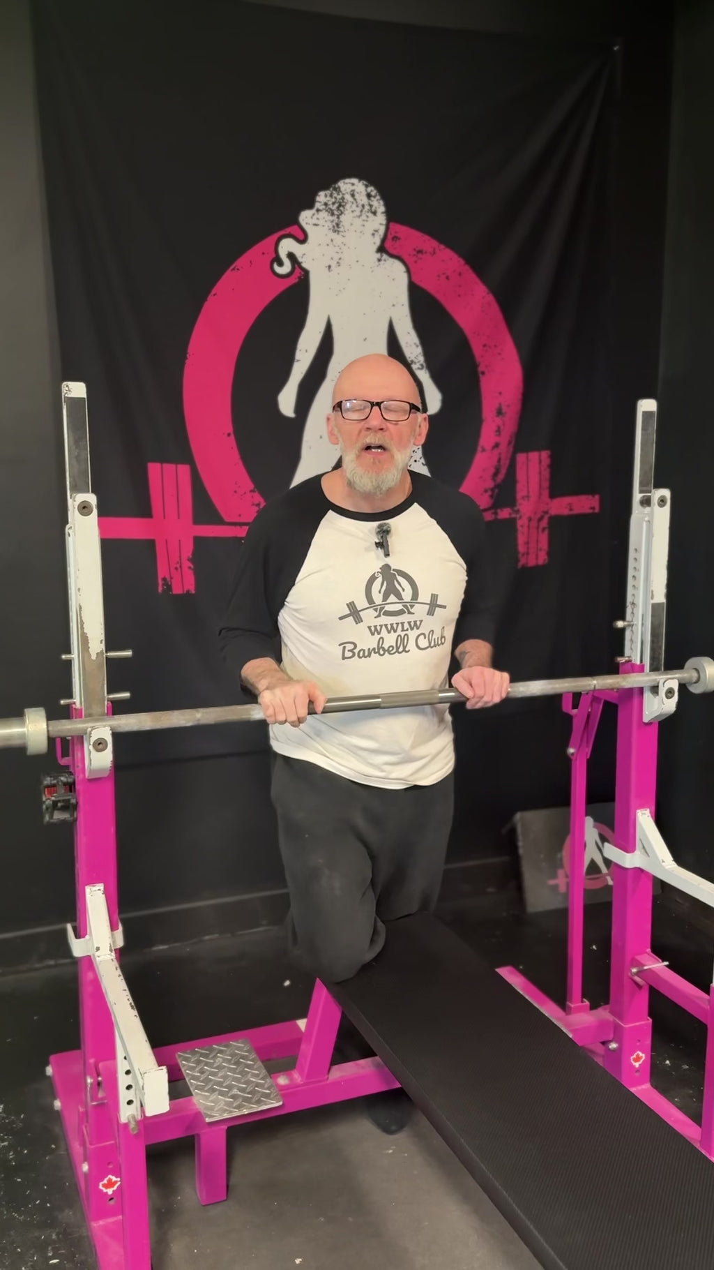 Strong Her in 42 – 6-Week Strength & Community Challenge | Starts Monday April 7th – Reserve Your Spot Now!