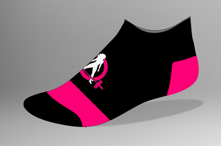 Ankle Socks