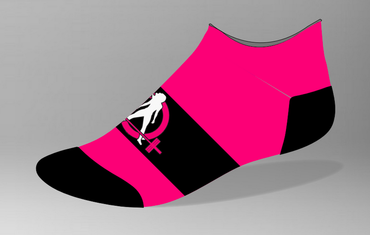 Ankle Socks
