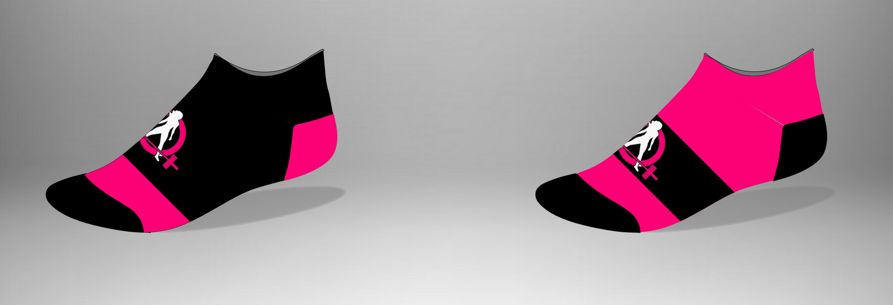 Ankle Socks