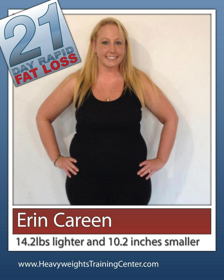 21 Day Kick Start Challenge - Digital Version