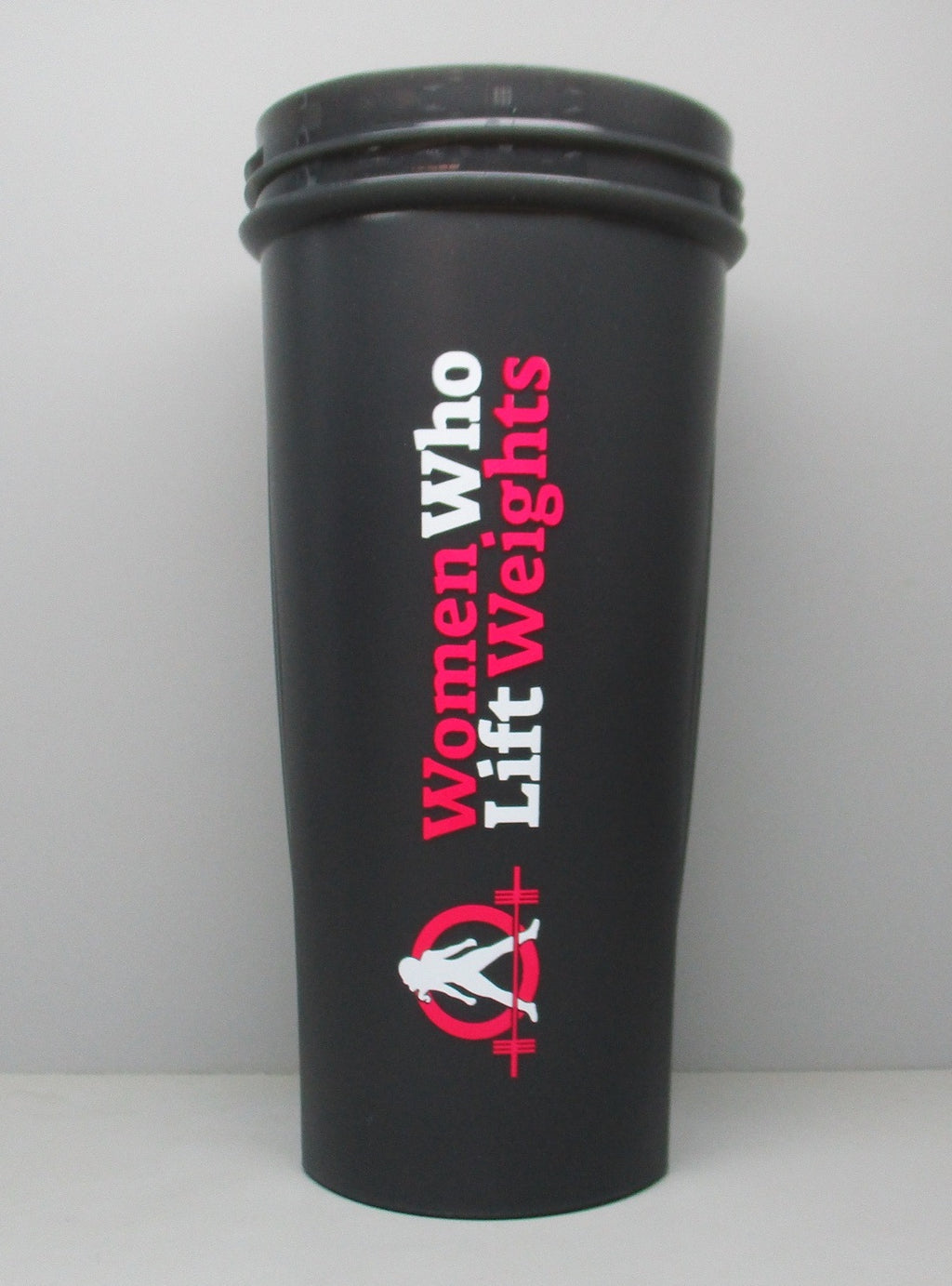 Blender Bottle Shaker 28 oz