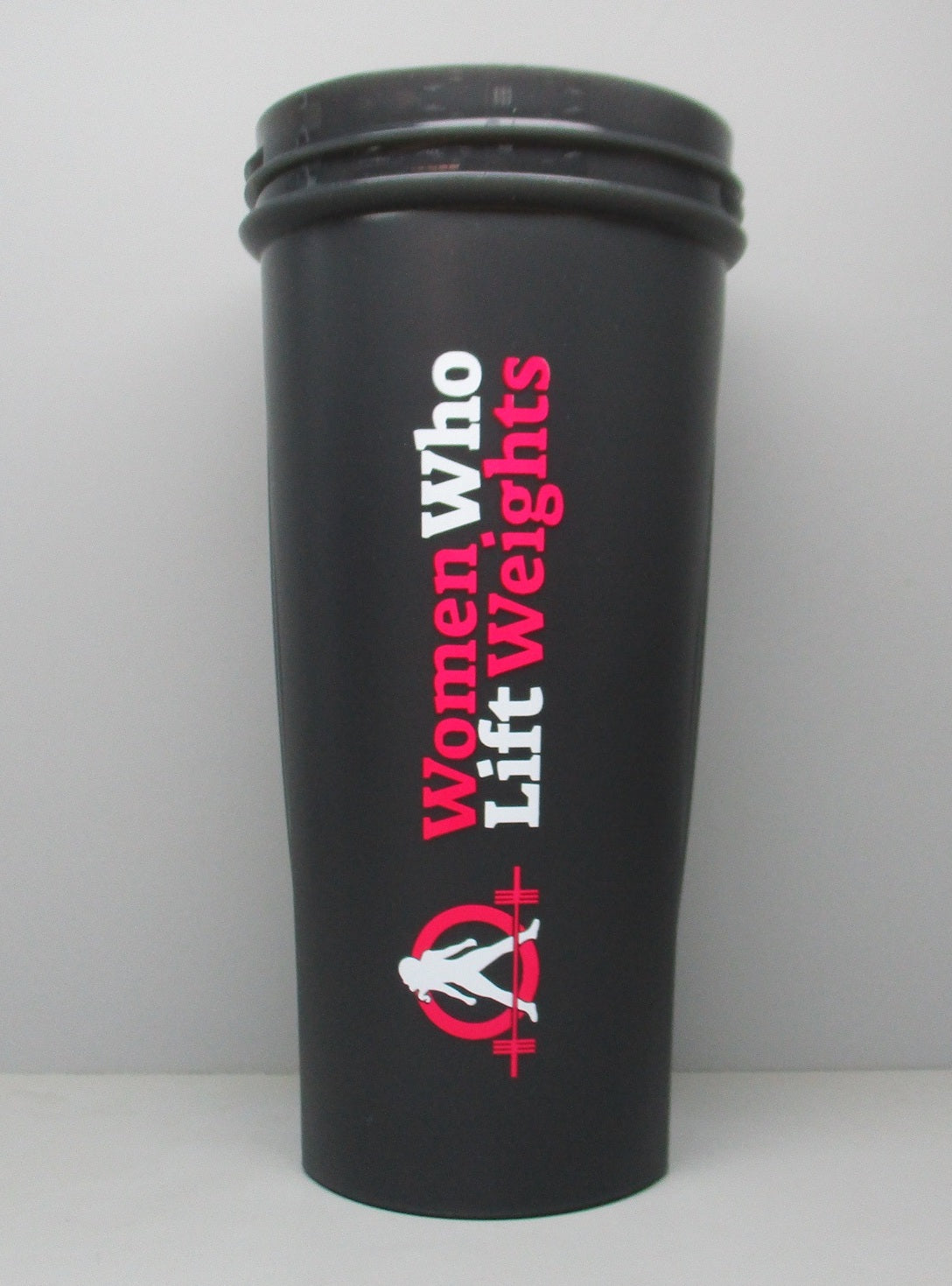 Blender Bottle Shaker 28 oz