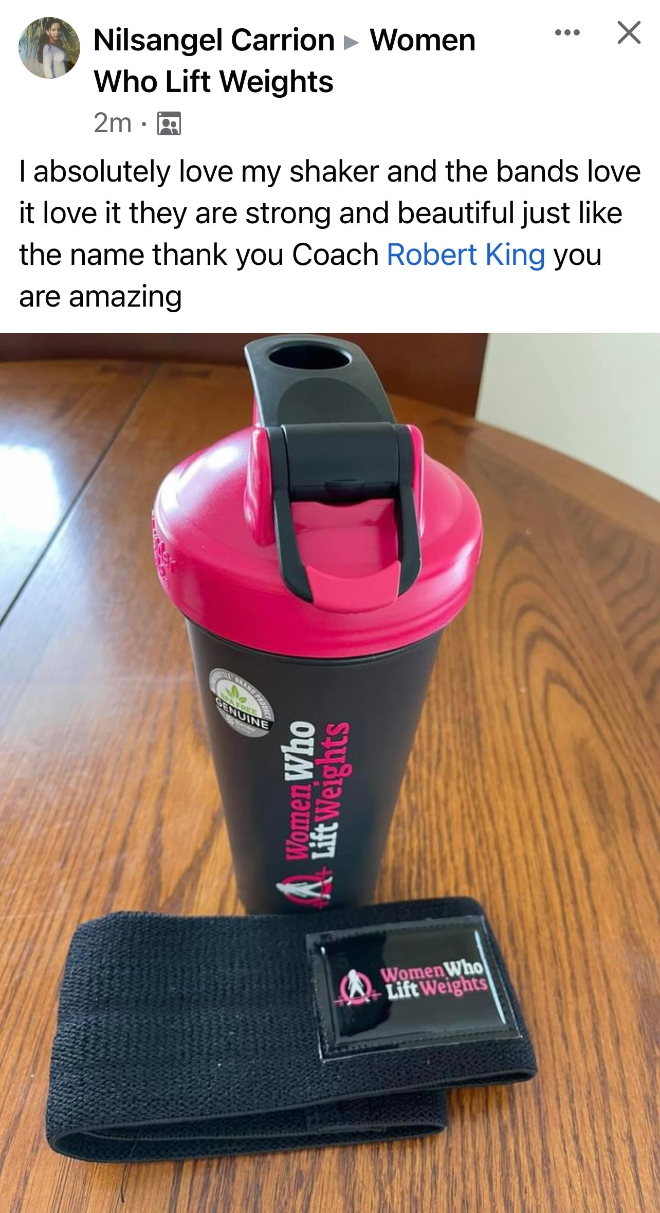 Blender Bottle Shaker 28 oz