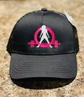 Ball Cap