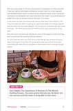 Muscle Building Nutrition For Women - Digital Version