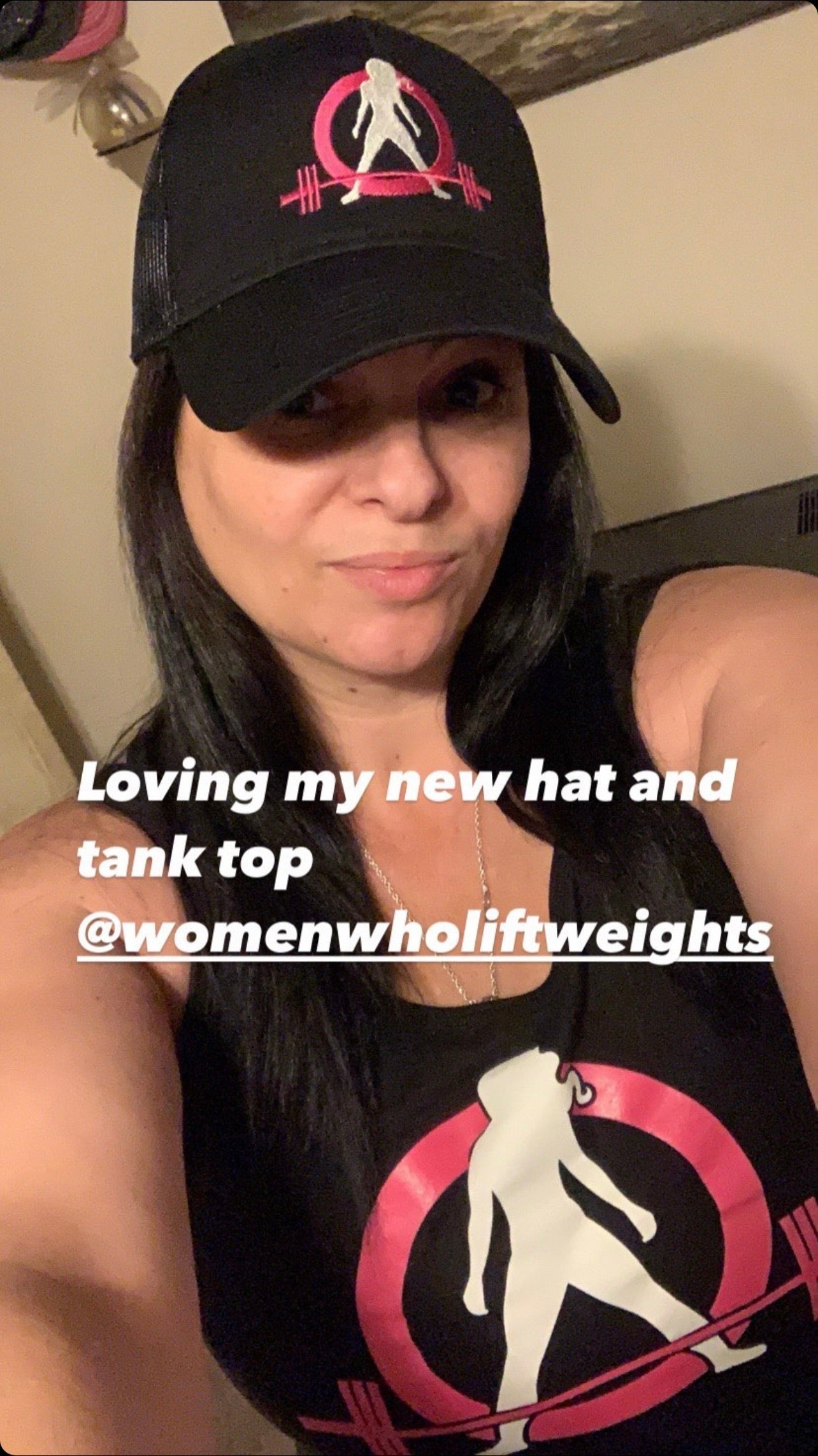 Ball Cap