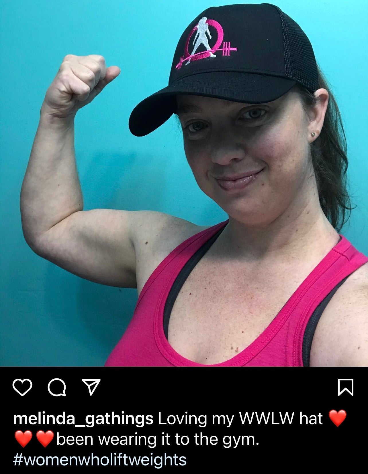 Ball Cap