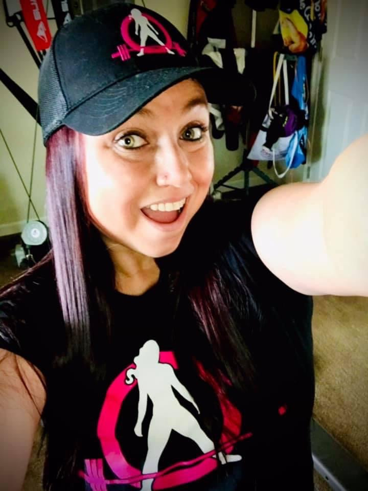 Ball Cap