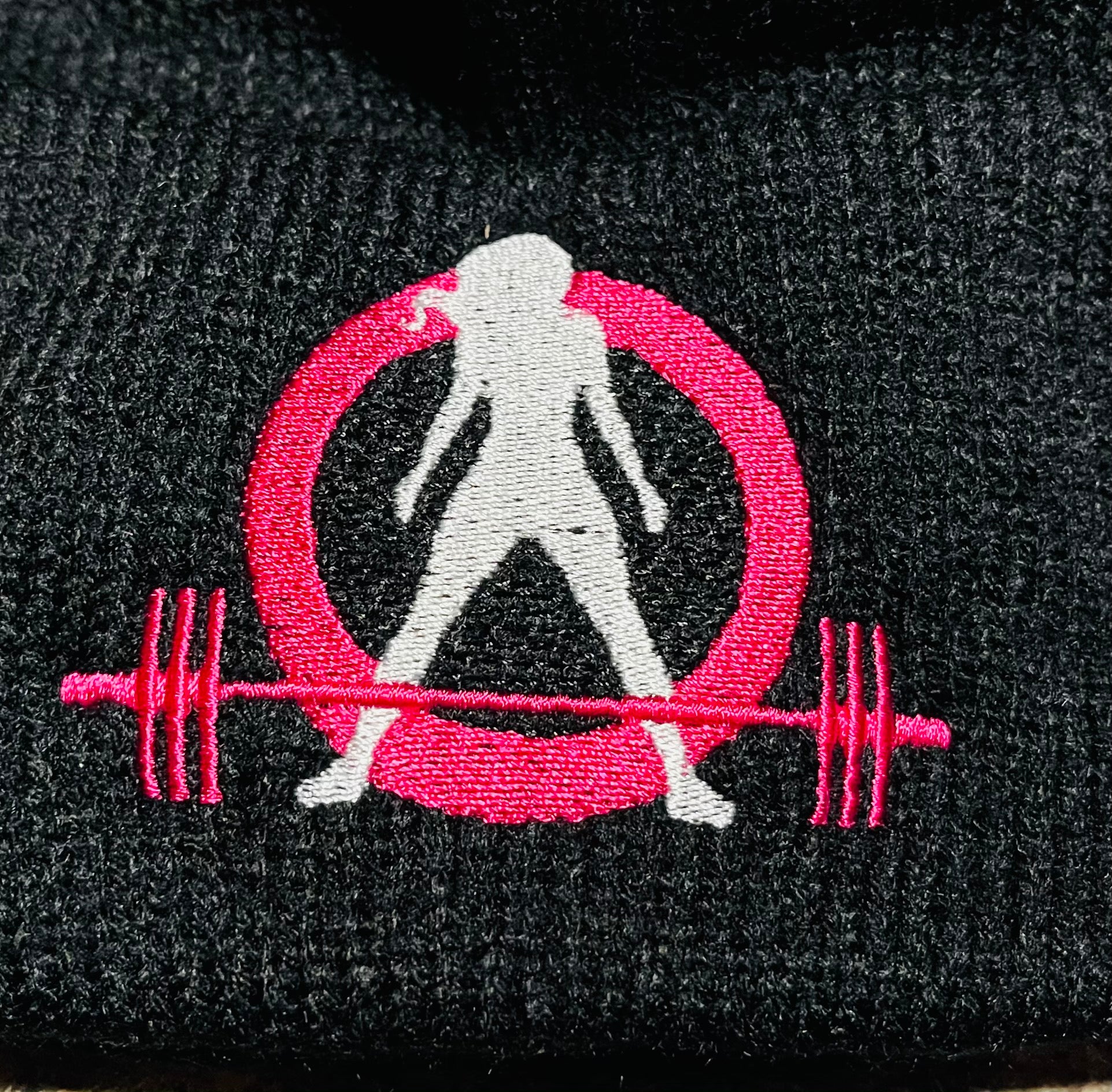 Winter Pom Pom Toque Hat