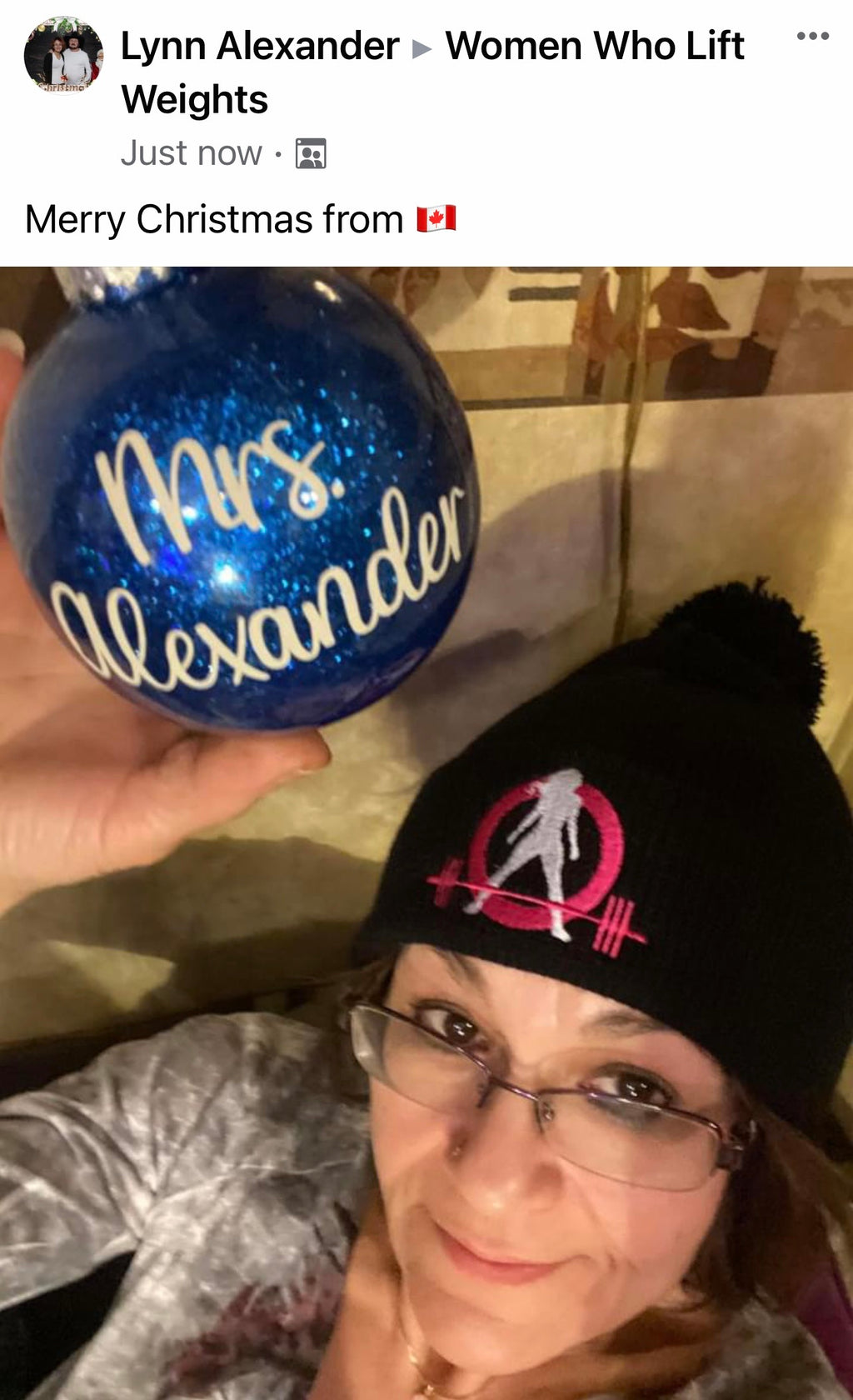 Winter Pom Pom Toque Hat