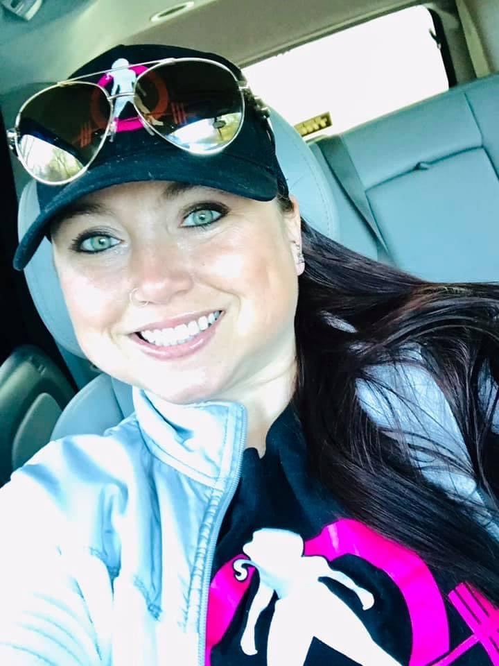 Ball Cap