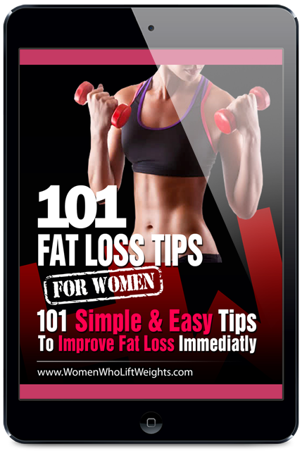 Nutrition E-Book Series - 6 Ebooks