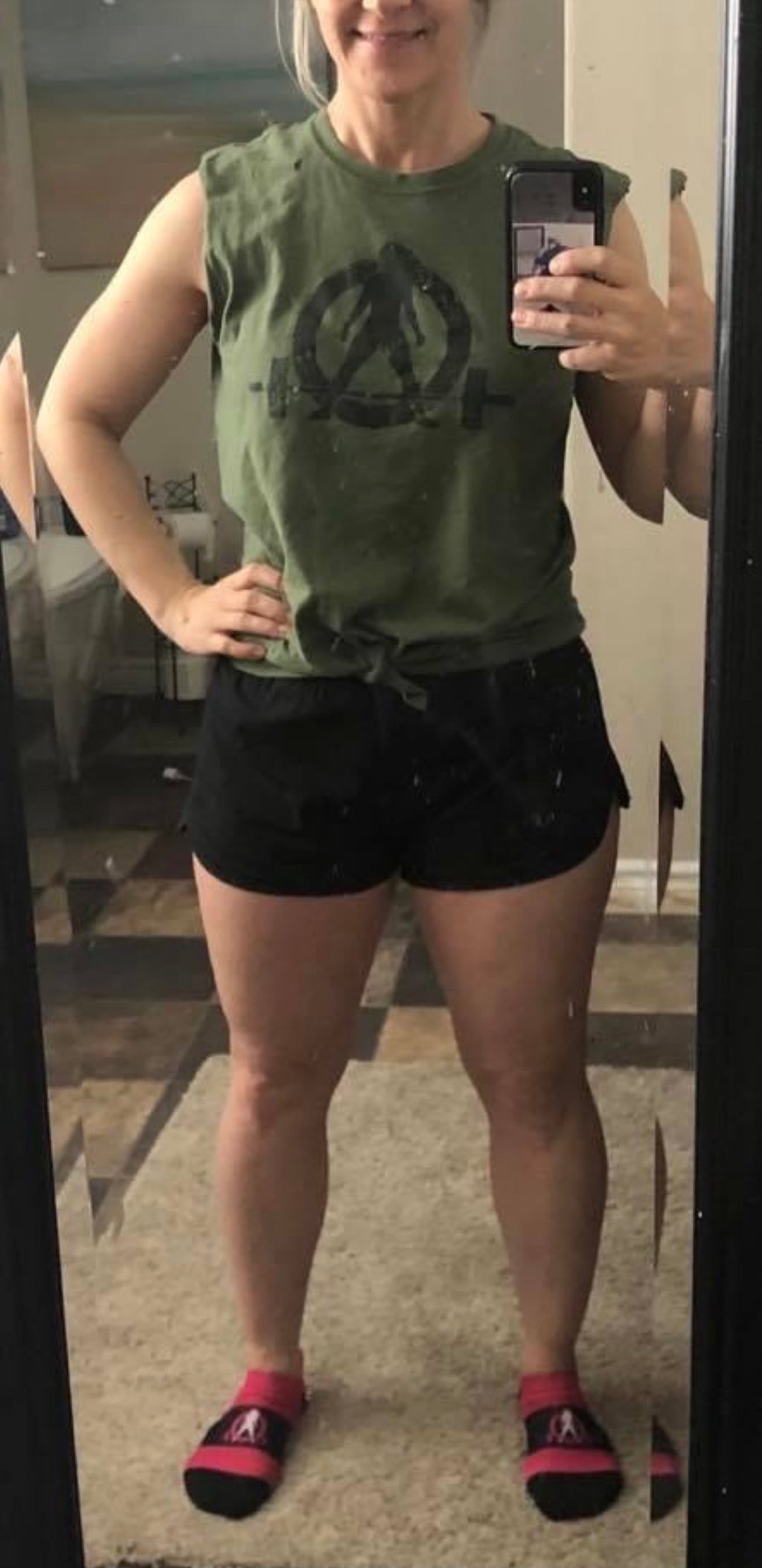 Ankle Socks
