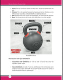 Women's Strength Training Guide - Digital Version