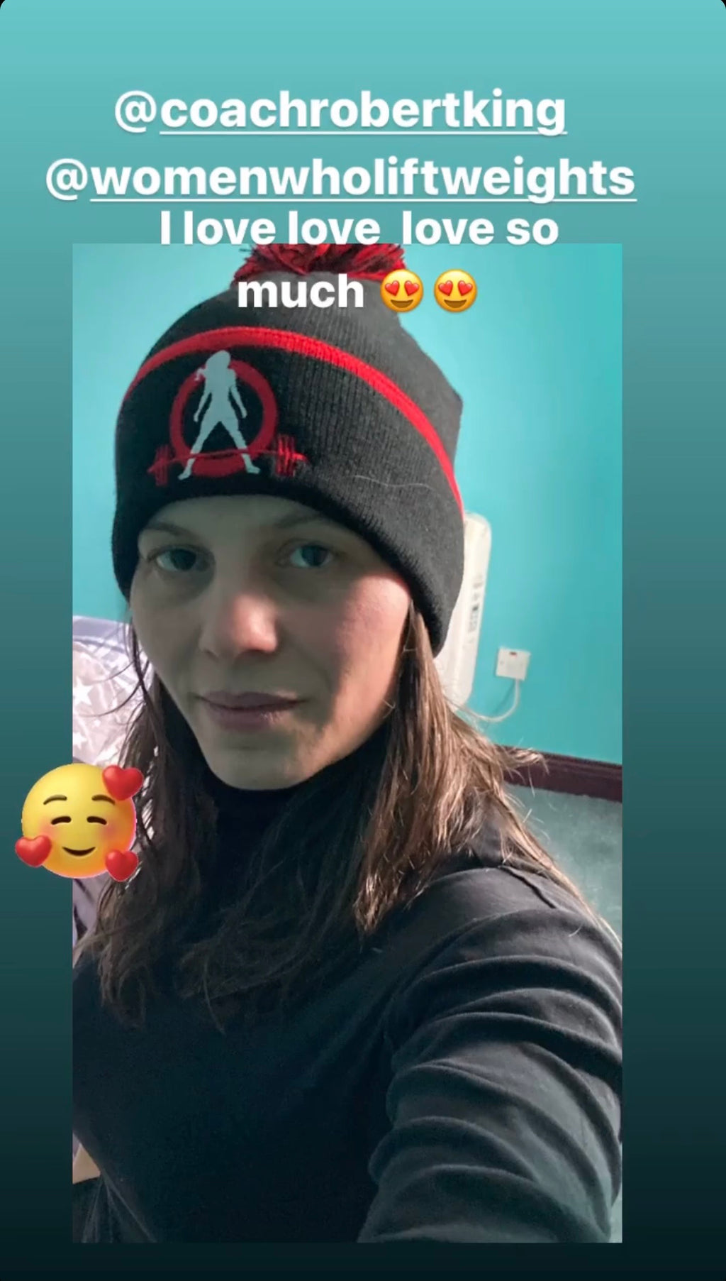 Winter Pom Pom Toque Hat