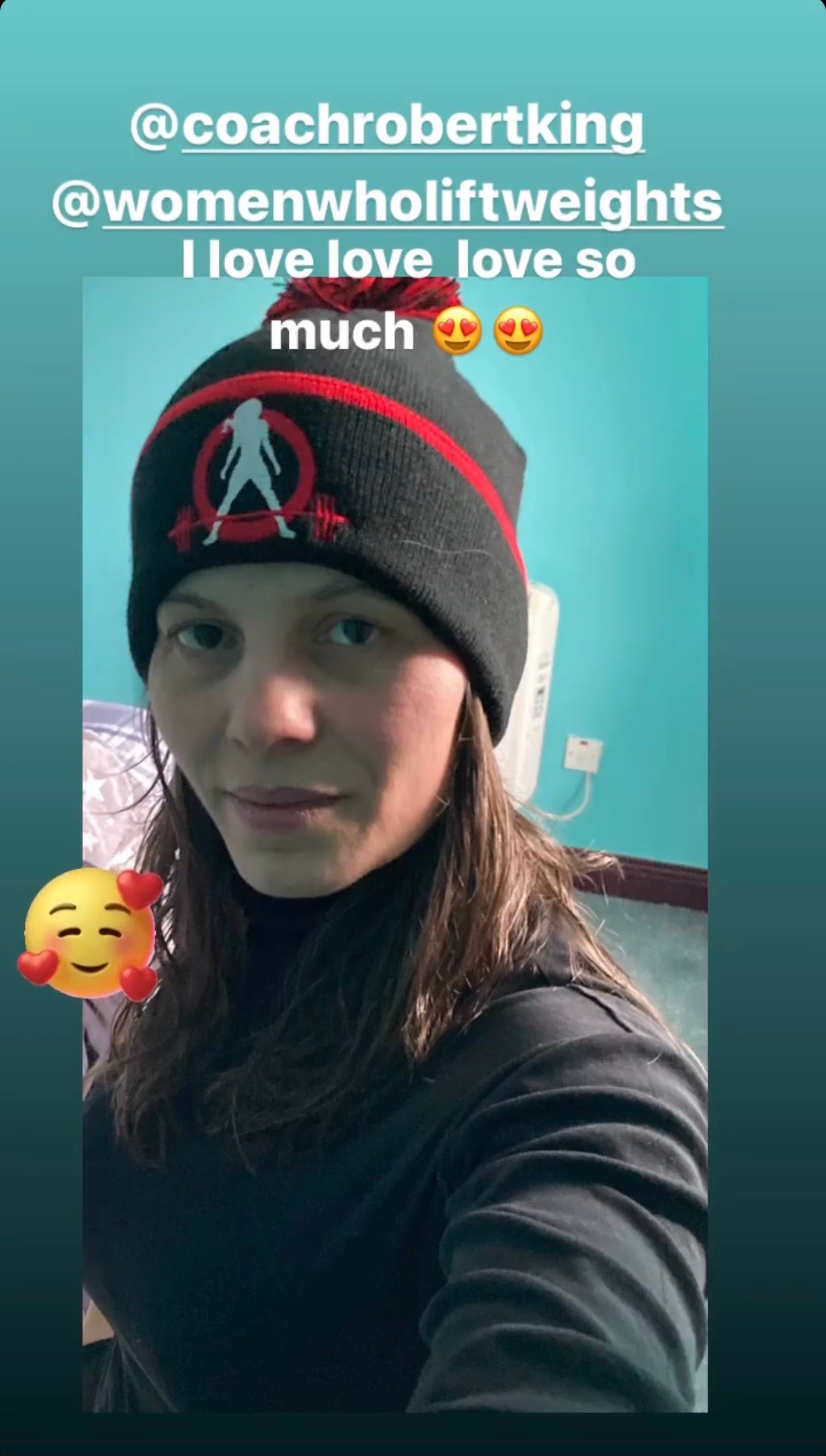 Winter Pom Pom Toque Hat