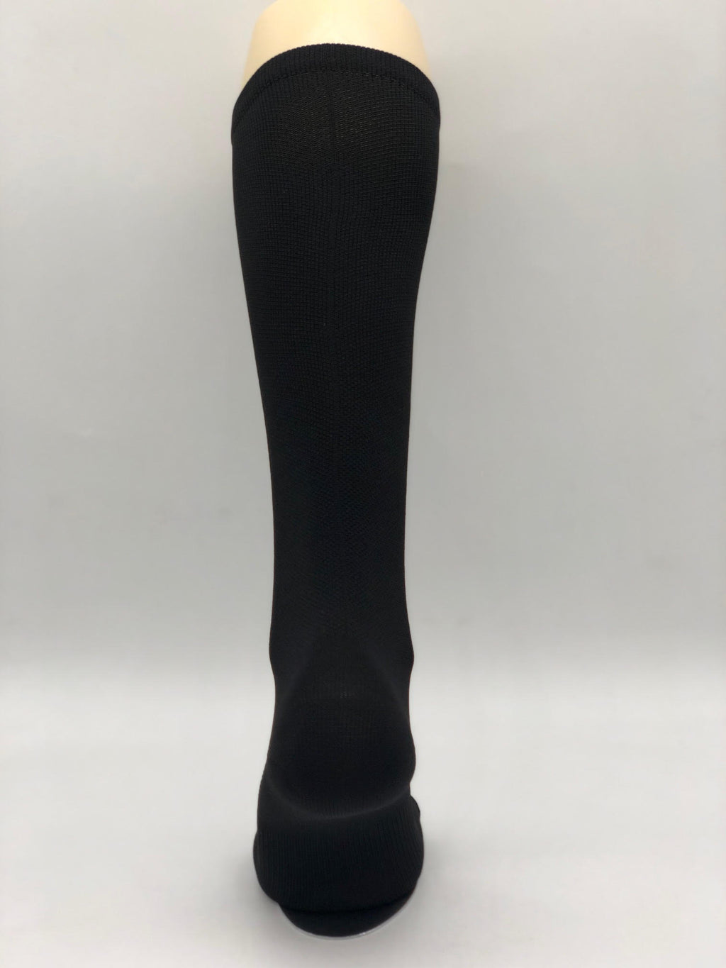 Deadlift Socks