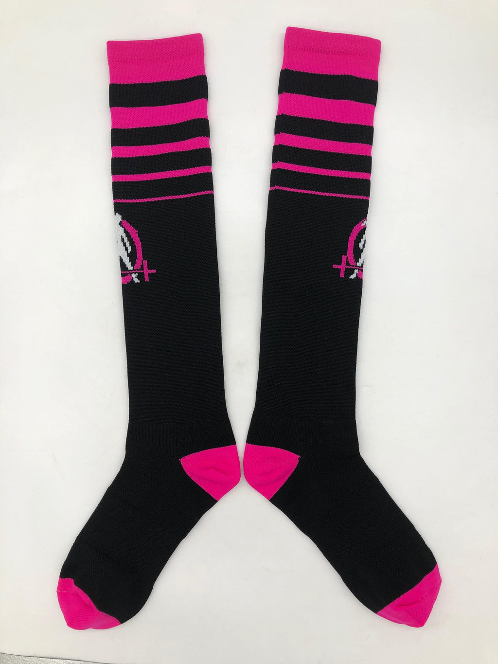 Deadlift Socks