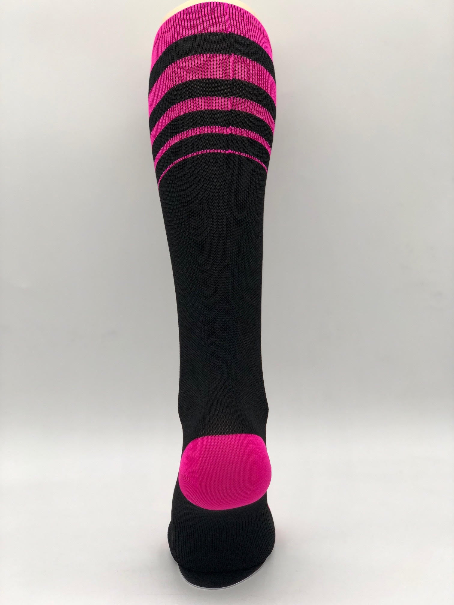 Deadlift Socks