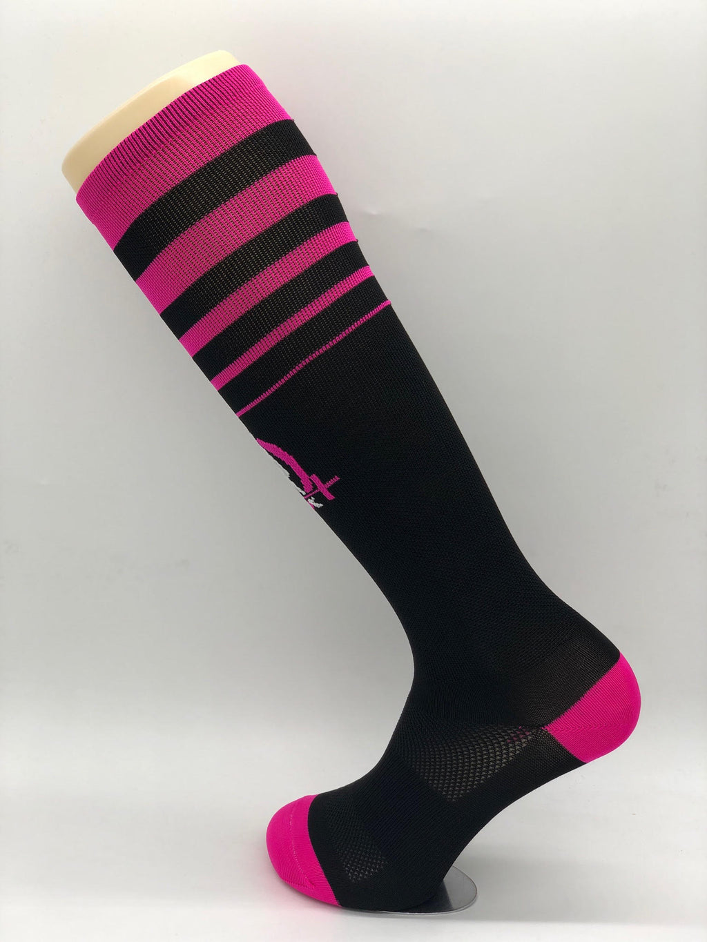 Deadlift Socks
