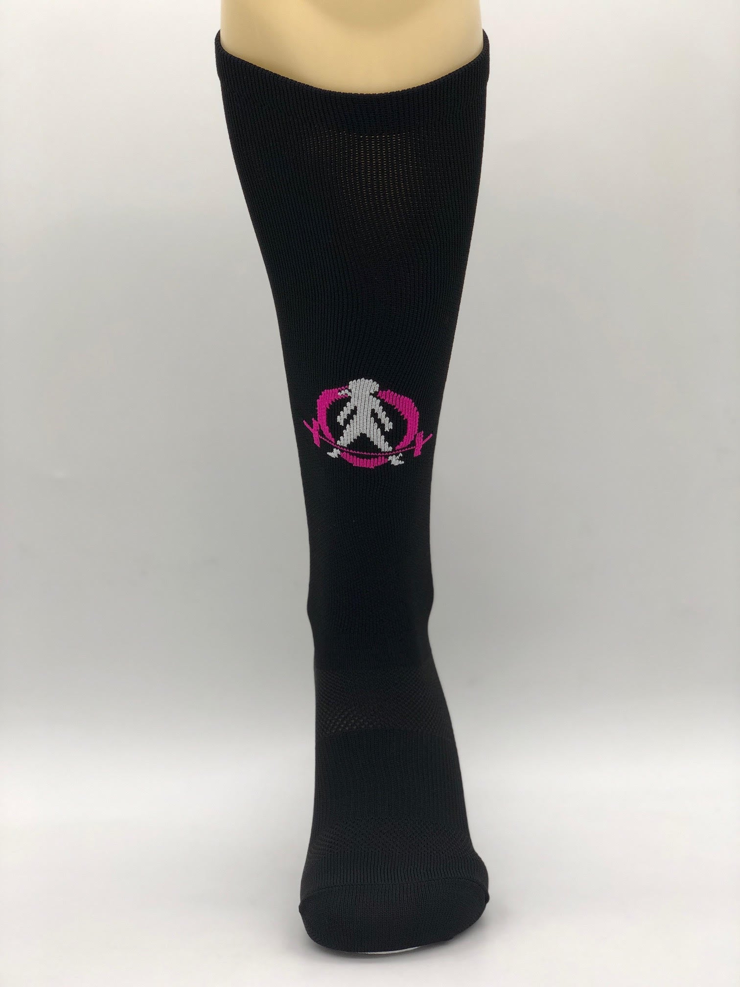 Deadlift Socks